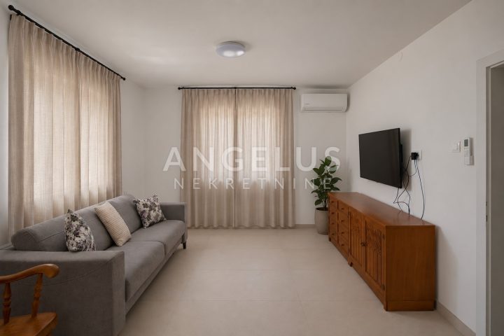 Maison À vendre - Istarska Medulin - foto 5/12