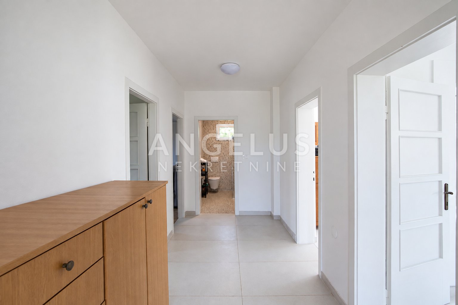 Maison À vendre - Istarska Medulin