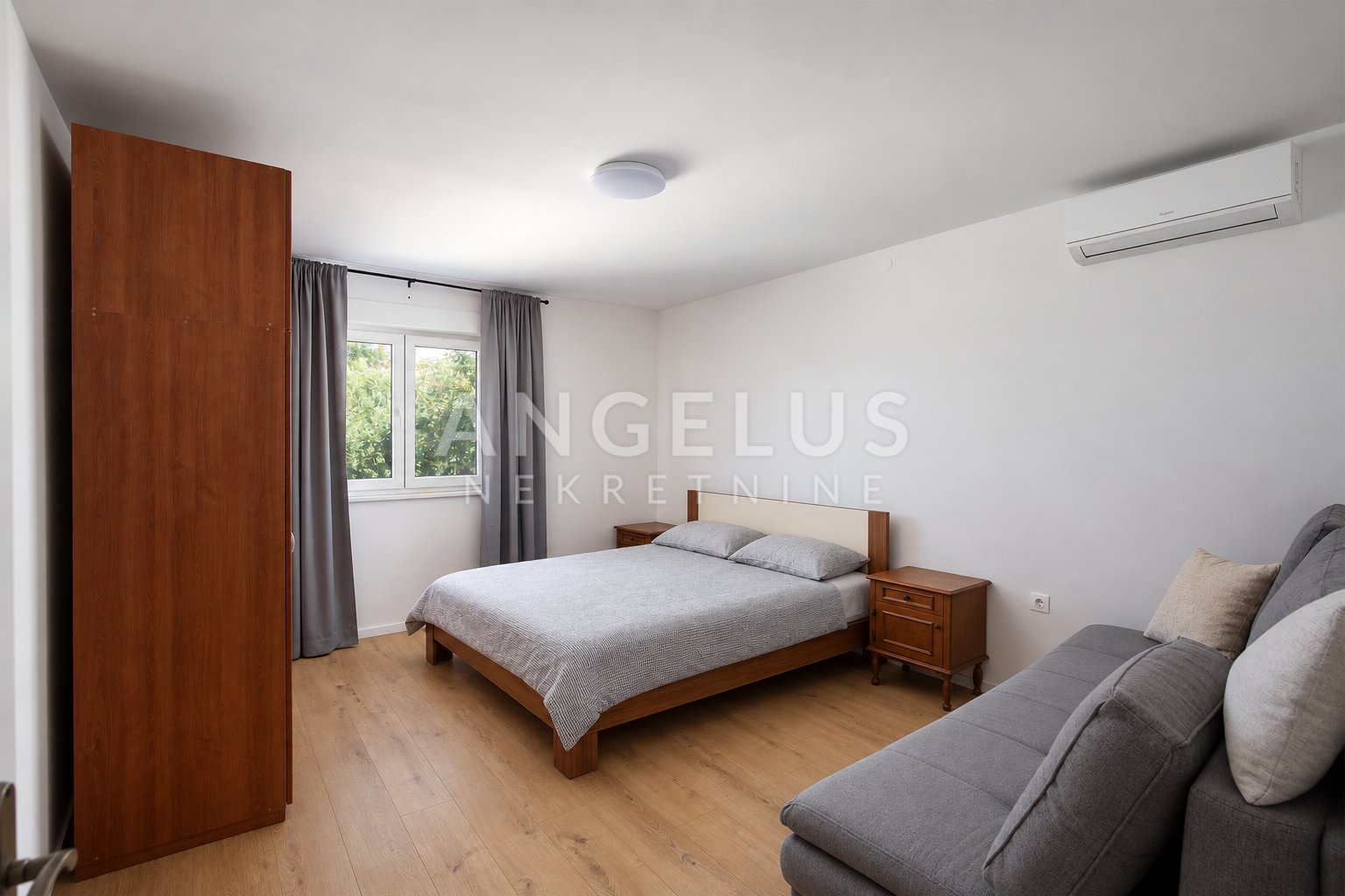 Maison À vendre - Istarska Medulin