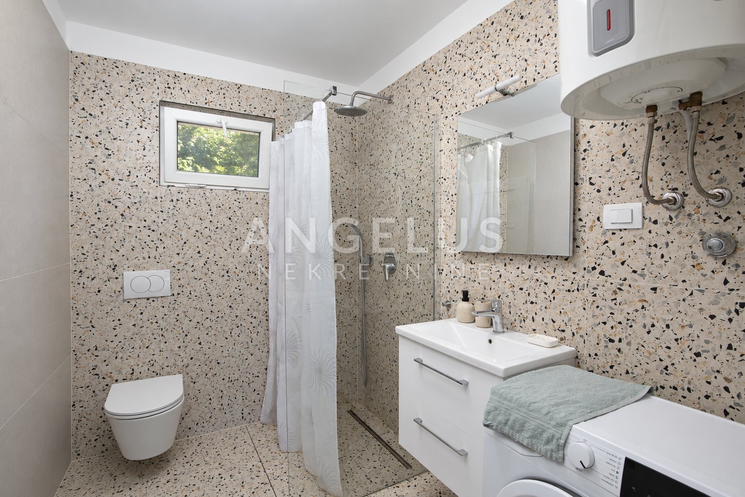Maison À vendre - Istarska Medulin