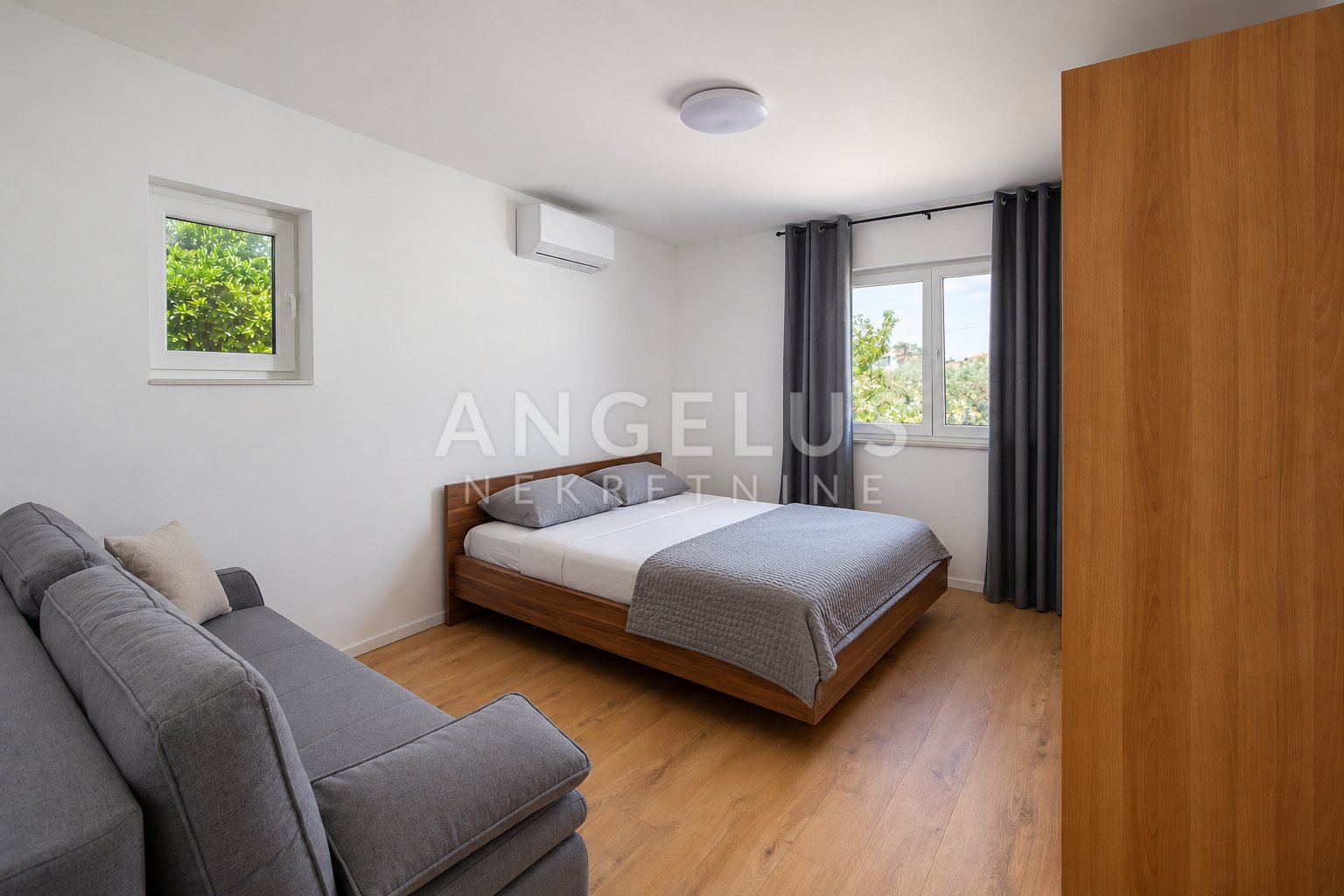 Maison À vendre - Istarska Medulin