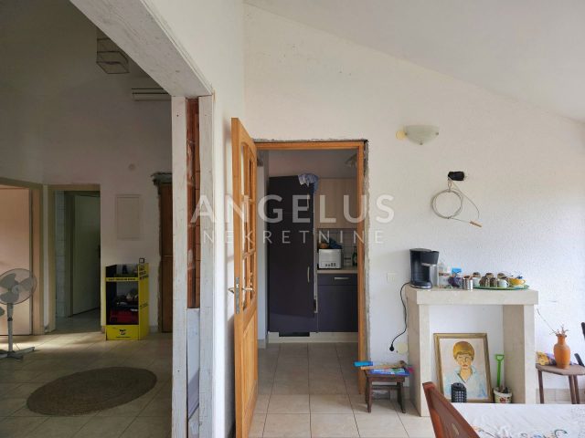 Dom Na predaj - Splitsko-dalmatinska Maslinica - foto 4/40