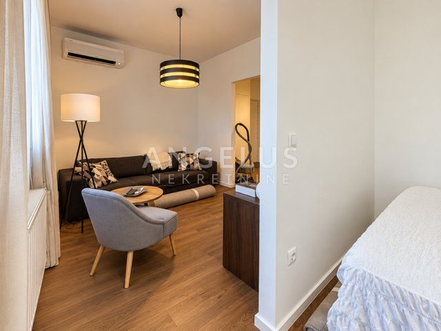 Apartment zu verkaufen 60 m² – Gornji Grad - Medveščak