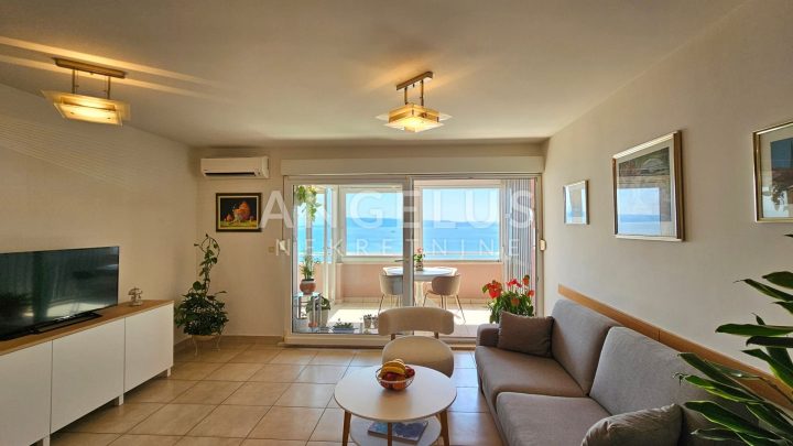 Appartement Split