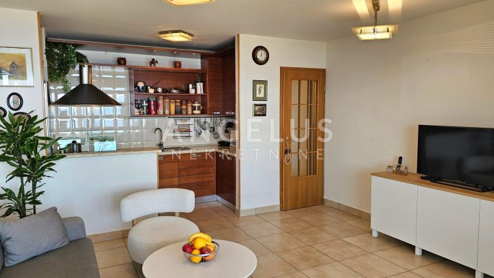 Flat For sale - Splitsko-dalmatinska žnjan - foto 3/32