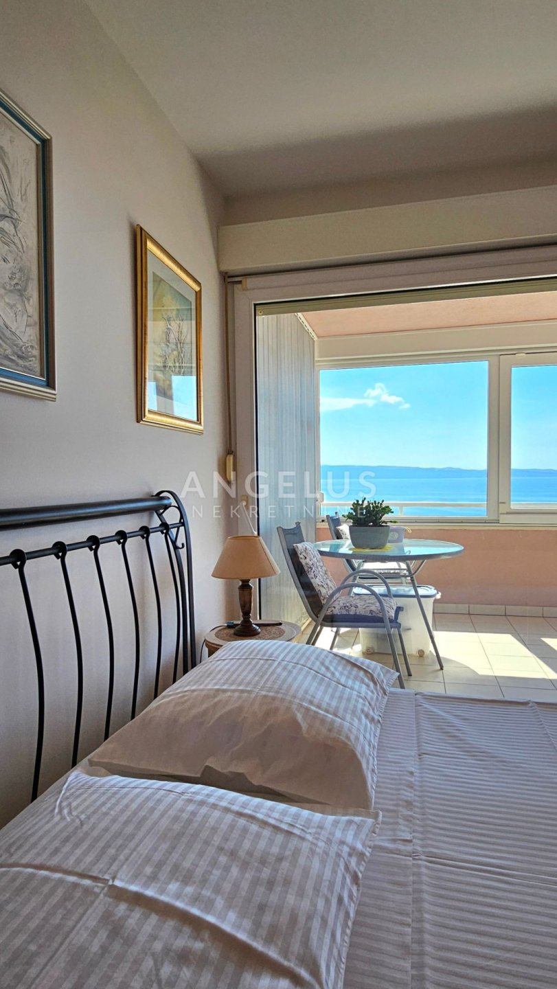 Flat For sale - Splitsko-dalmatinska Žnjan