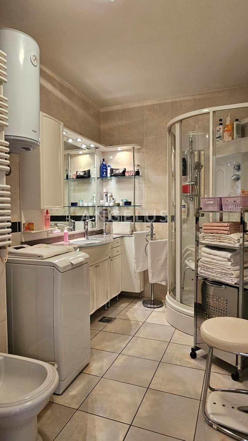 Flat For sale - Splitsko-dalmatinska Žnjan