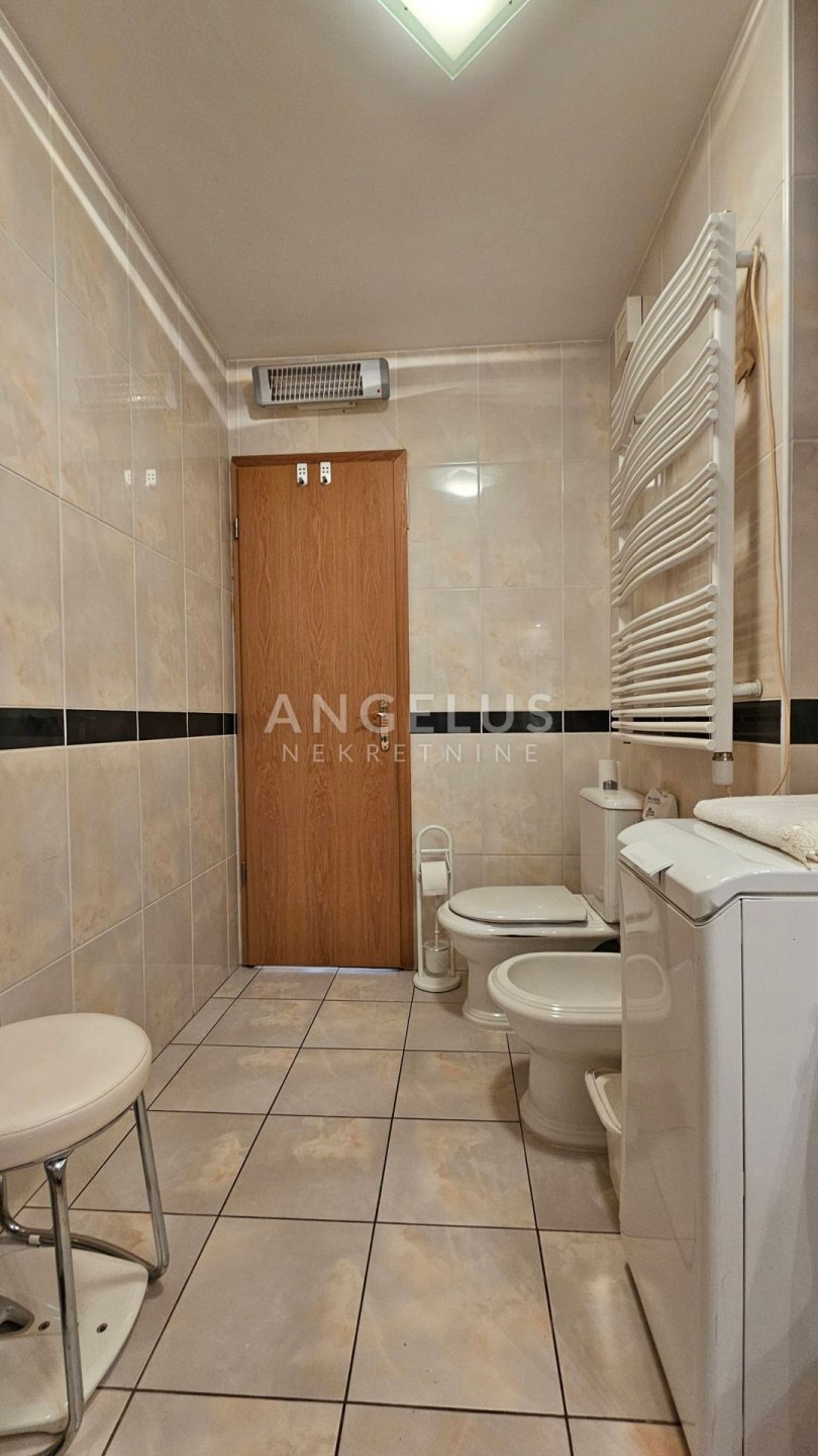 Flat For sale - Splitsko-dalmatinska Žnjan