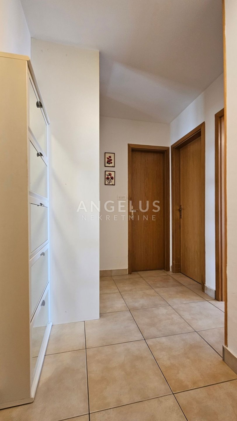 Flat For sale - Splitsko-dalmatinska Žnjan