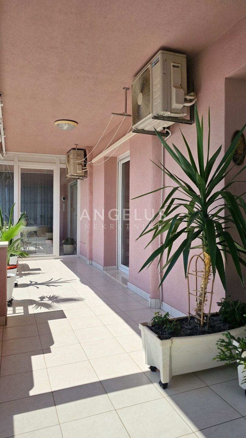 Apartma Naprodaj - Splitsko-dalmatinska Žnjan