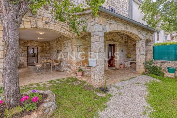 House For sale — Kanfanar
