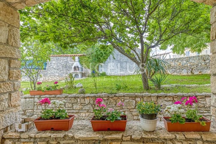 House For sale - Istarska Brajkovići - foto 3/16