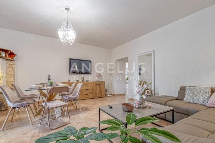 House For sale - Istarska Brajkovići - foto 5/16