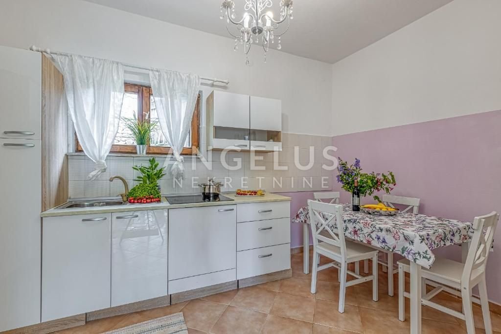 House For sale - Istarska Brajkovići