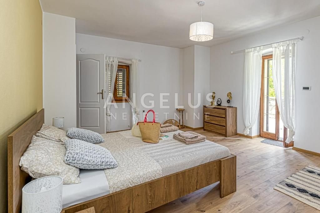 House For sale - Istarska Brajkovići