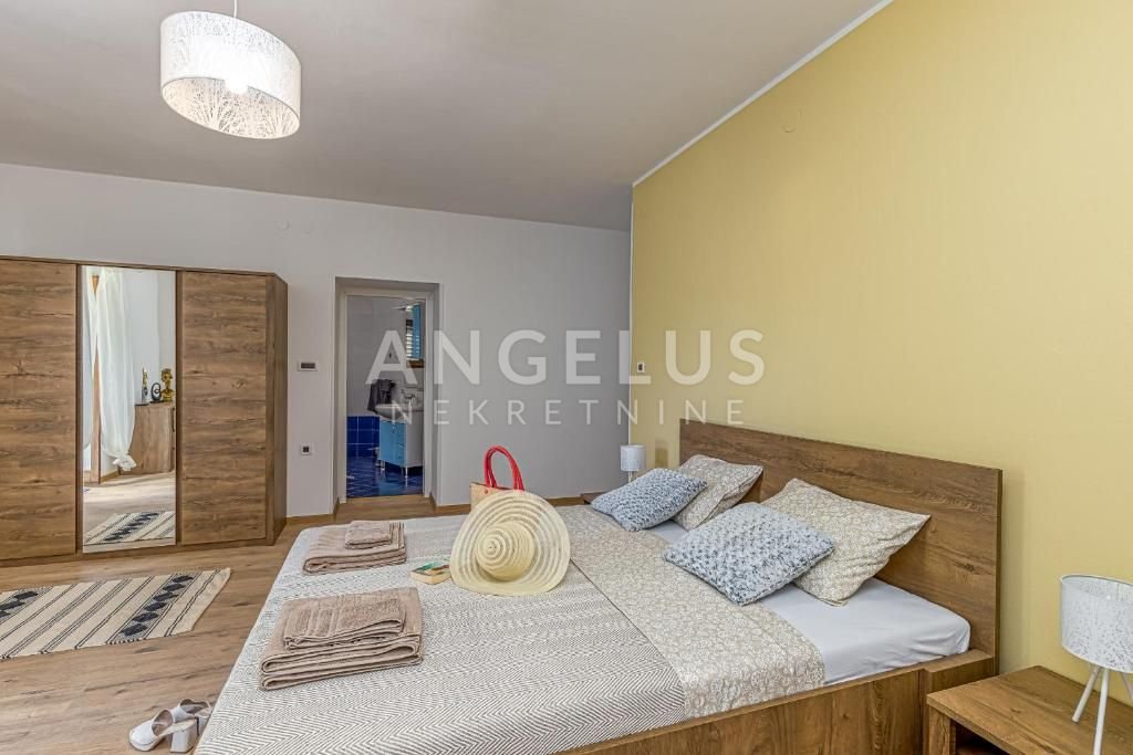 House For sale - Istarska Brajkovići