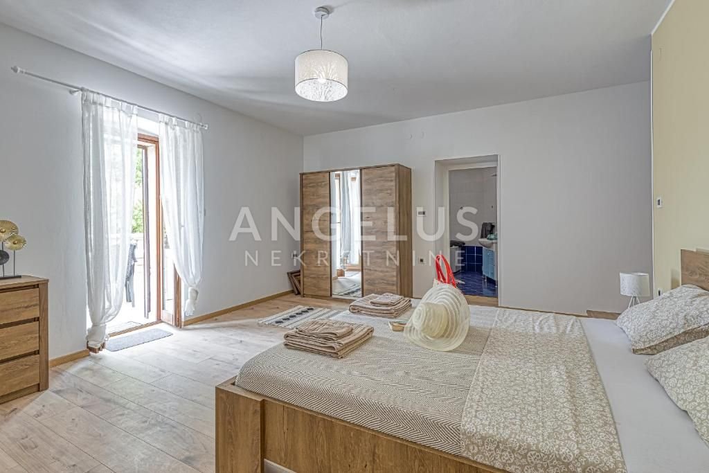 House For sale - Istarska Brajkovići
