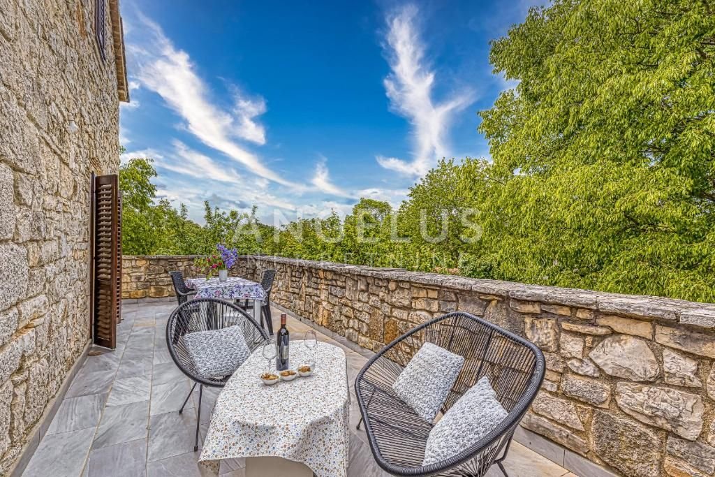 House For sale - Istarska Brajkovići