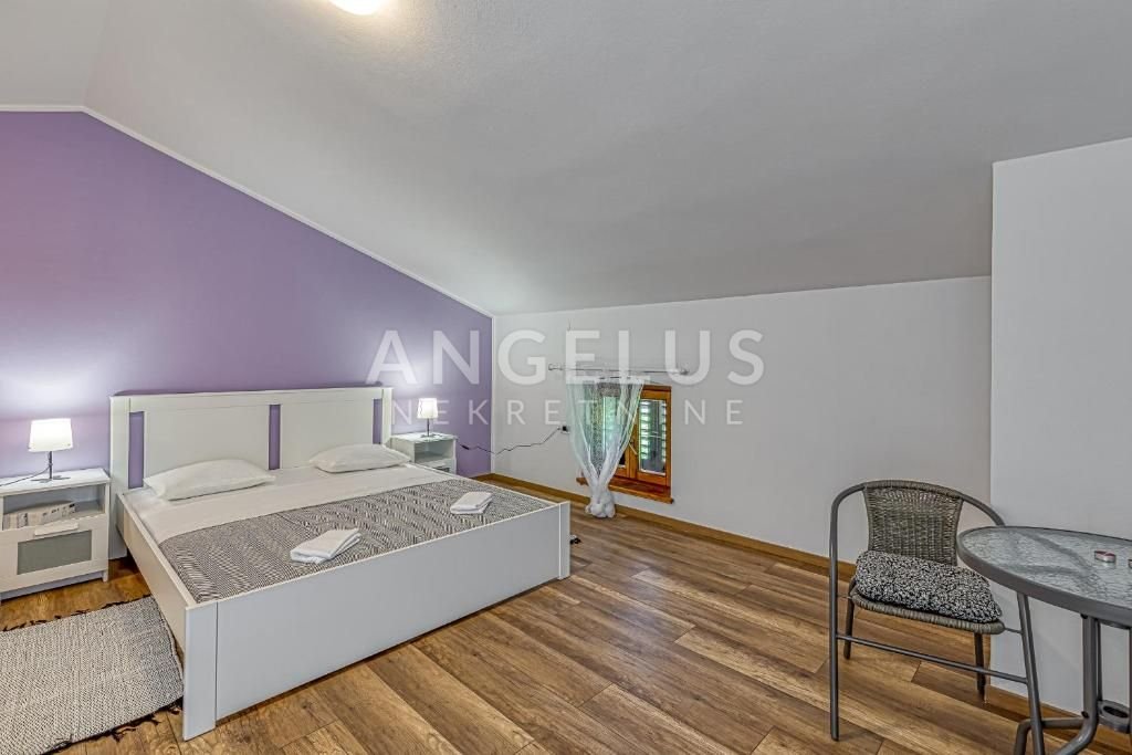 House For sale - Istarska Brajkovići