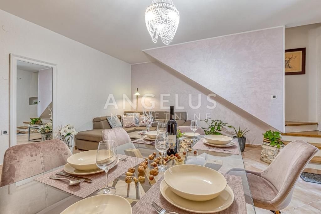 House For sale - Istarska Brajkovići