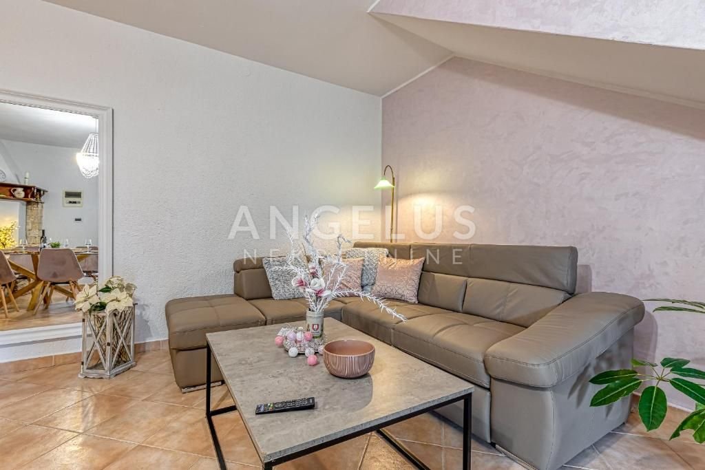 House For sale - Istarska Brajkovići