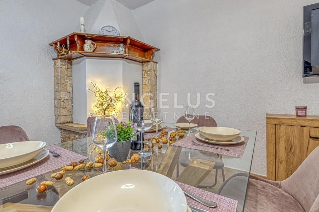 House For sale - Istarska Brajkovići