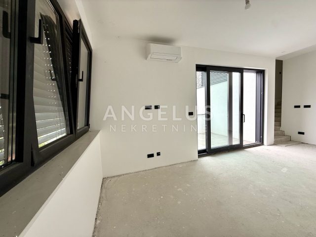 Appartamento in vendita 80 m² – Maksimir