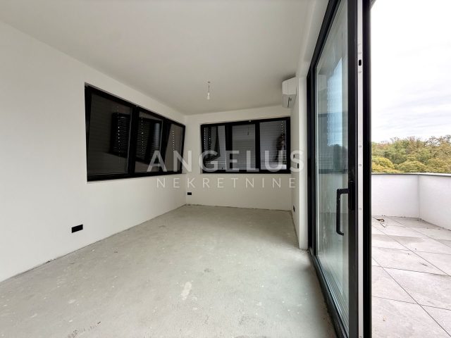 Flat For sale - Grad Zagreb Maksimir - foto 2/10