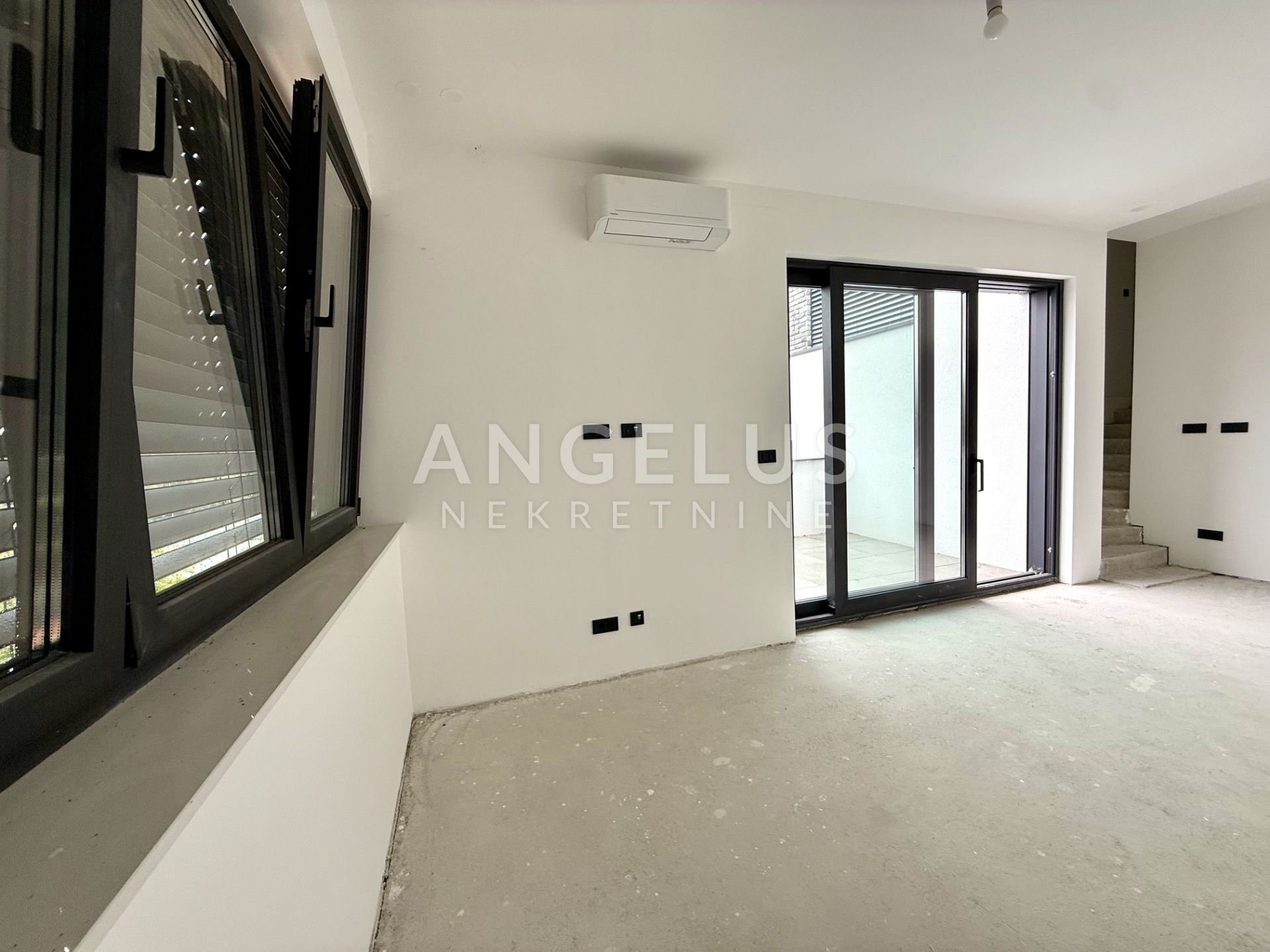 Flat For sale - Grad Zagreb Maksimir - foto 1/10