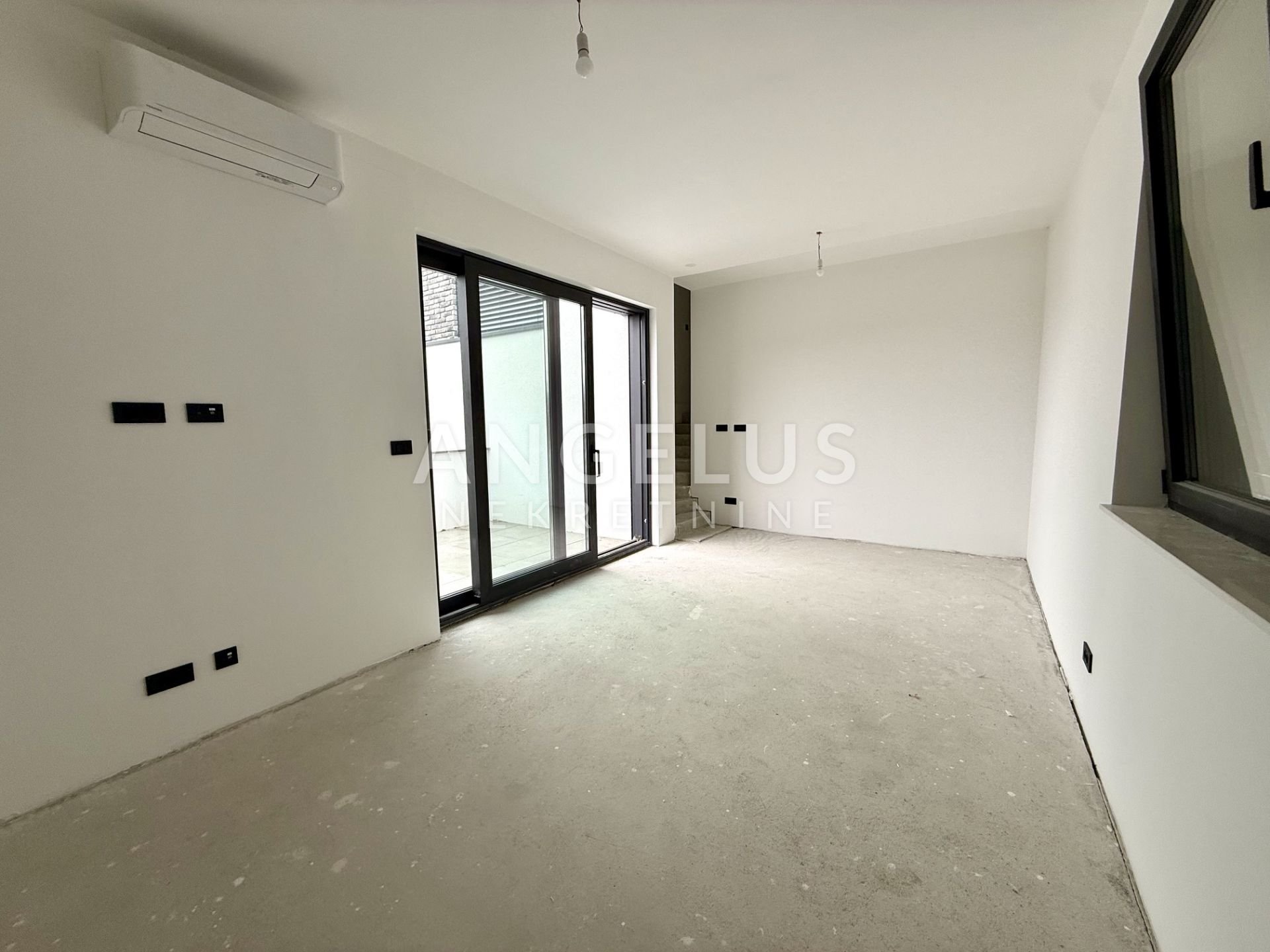 Flat For sale - Grad Zagreb Maksimir
