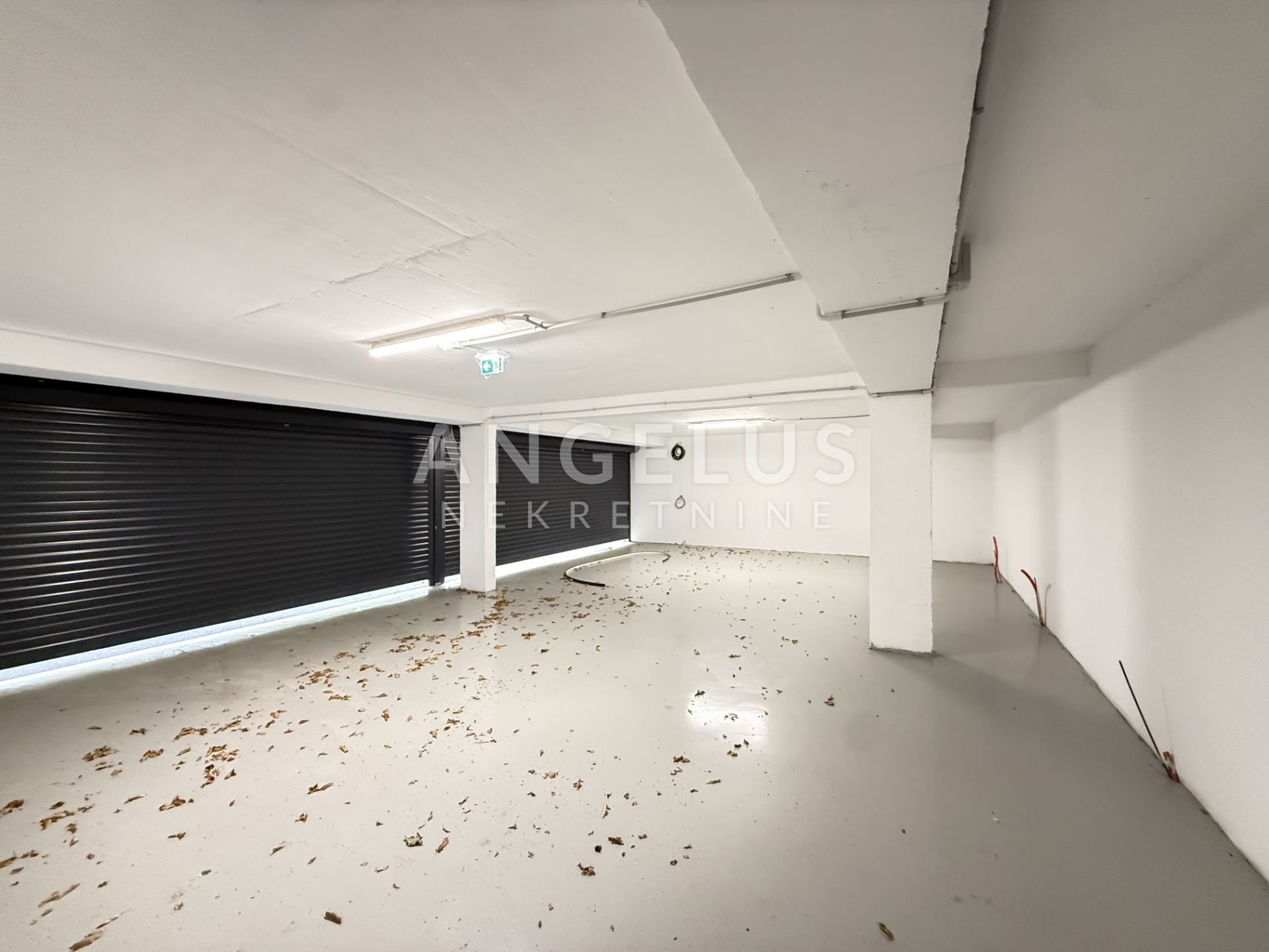 Flat For sale - Grad Zagreb Maksimir