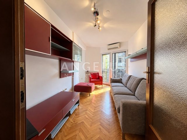 Flat For rent - Grad Zagreb Trešnjevka - foto 4/8
