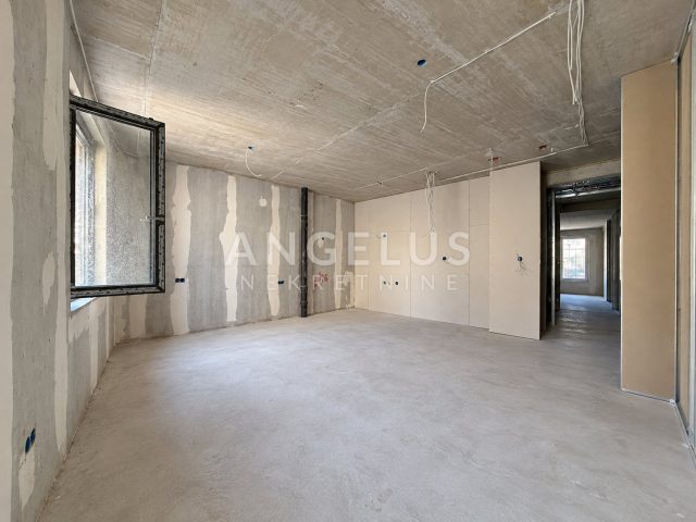 Appartement Gornji Grad - Medveščak
