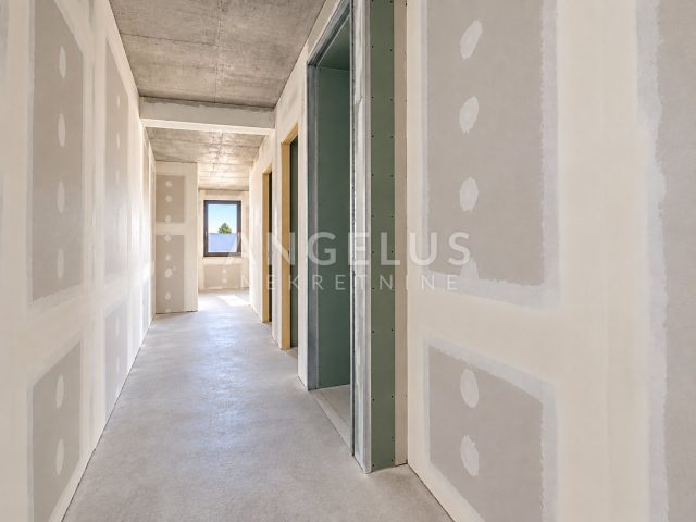 Flat For sale - Grad Zagreb Gupčeva Zvijezda - foto 3/9