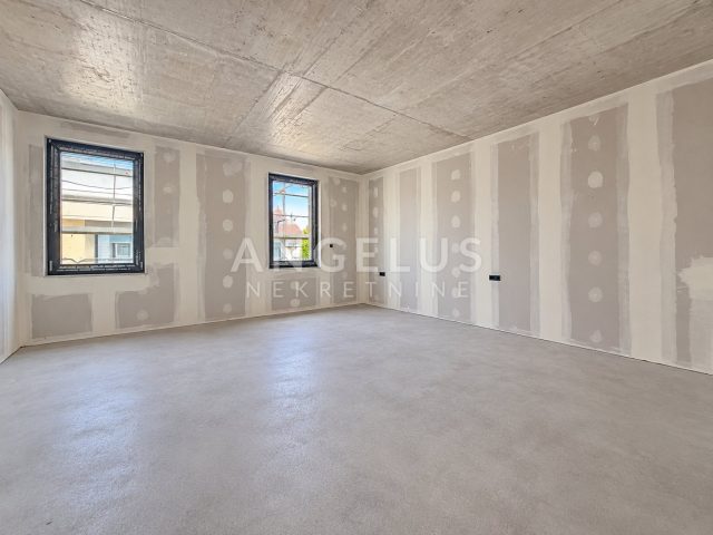 Flat For sale - Grad Zagreb Gupčeva Zvijezda - foto 5/9
