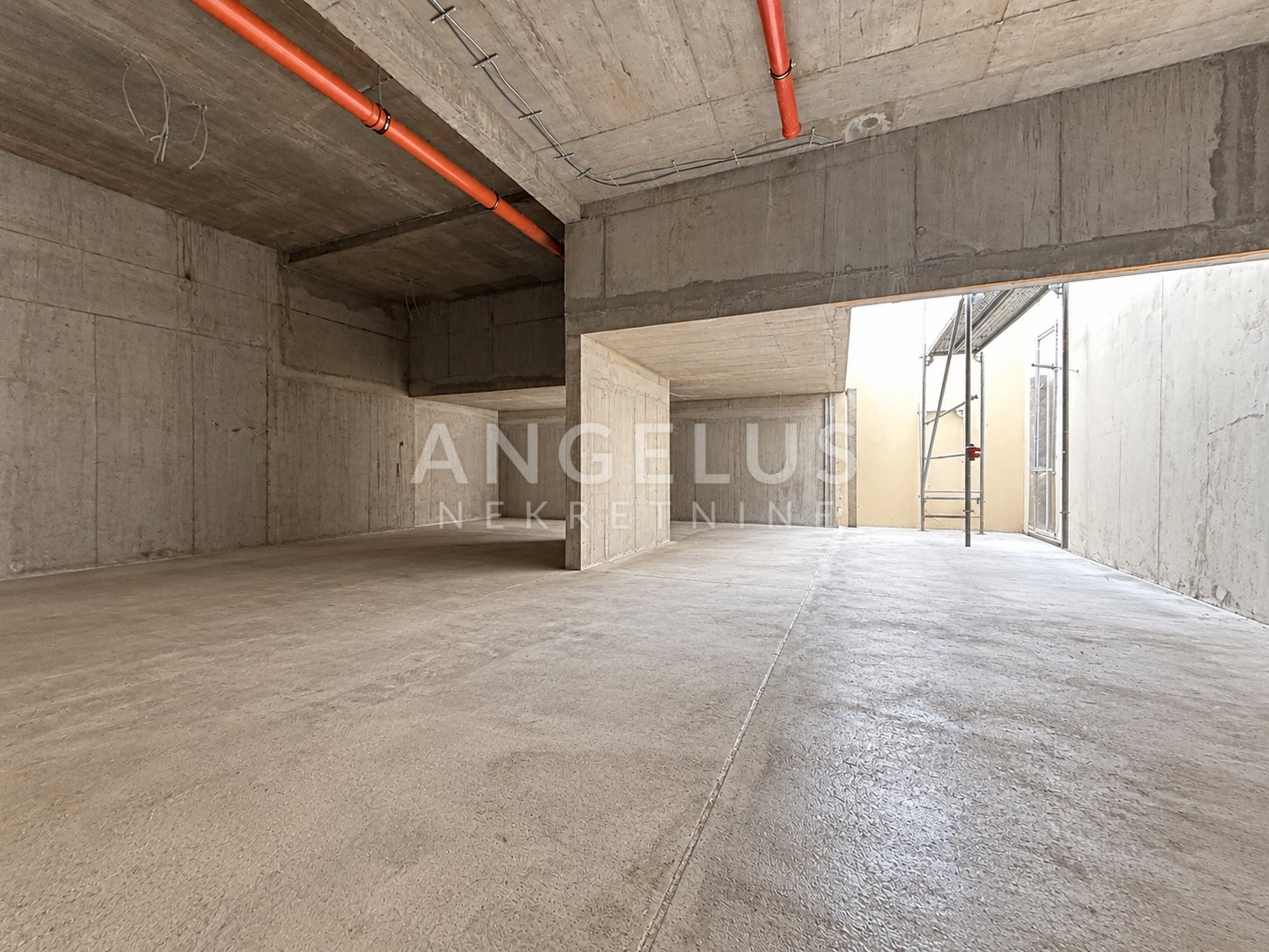 Apartma Naprodaj - Grad Zagreb Gupčeva zvijezda