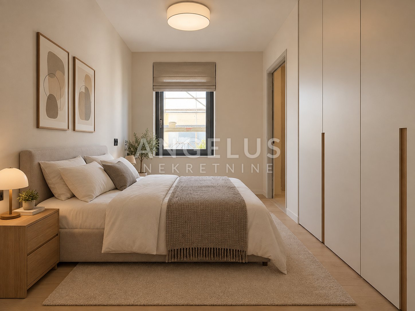 Flat For sale - Grad Zagreb Gupčeva zvijezda