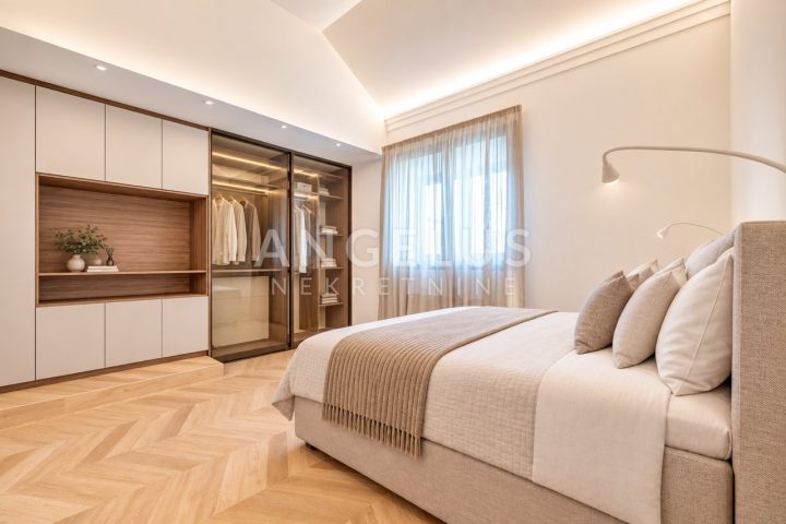 Apartment Zu verkaufen - Grad Zagreb Donji Grad - foto 3/3