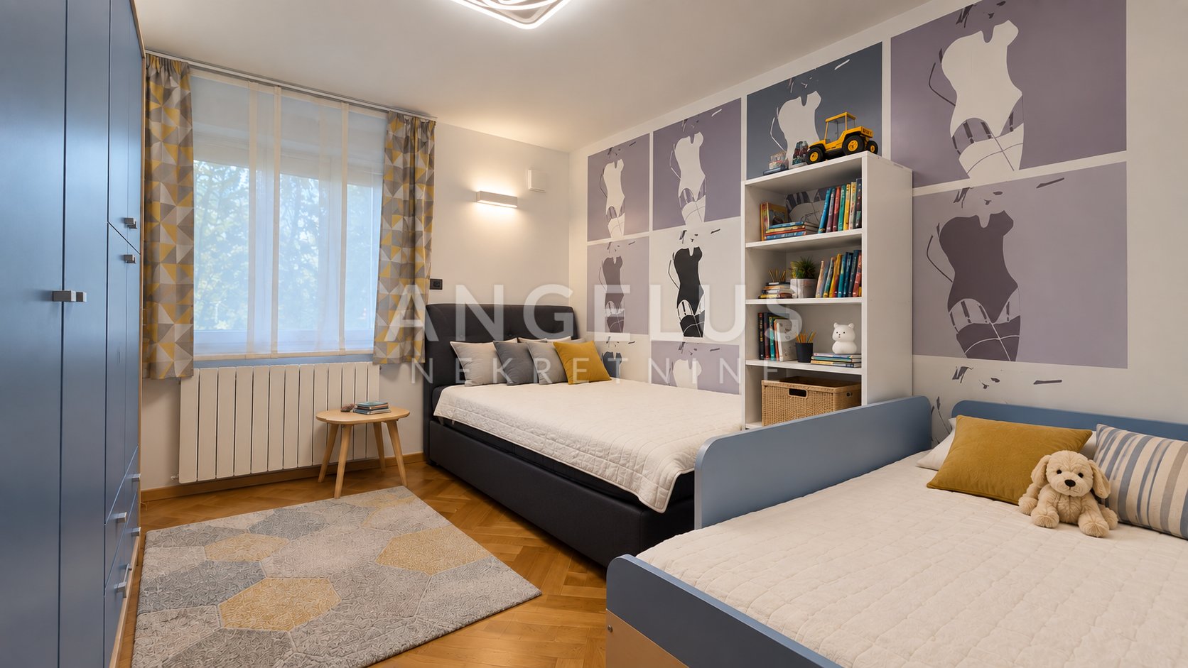 Apartma Naprodaj - Istarska Monte Zaro
