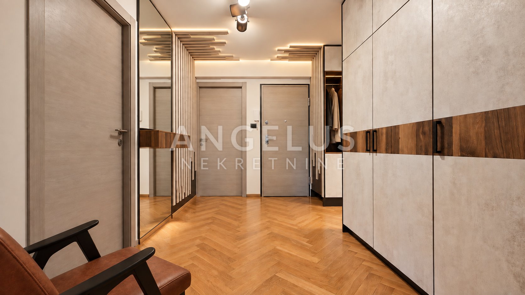 Apartma Naprodaj - Istarska Monte Zaro