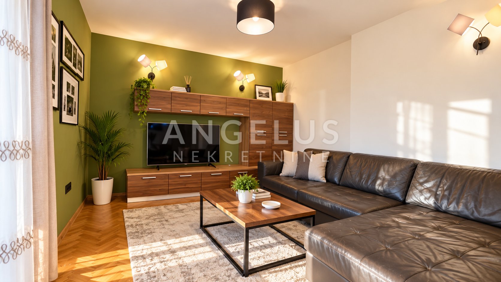 Apartma Naprodaj - Istarska Monte Zaro