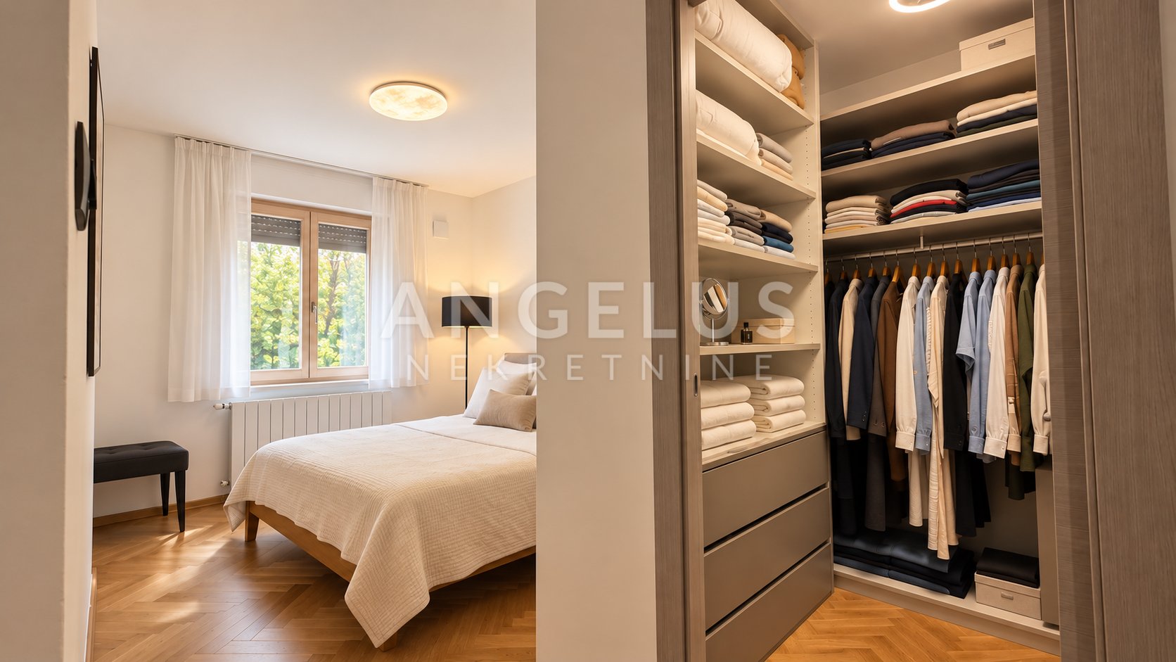 Apartma Naprodaj - Istarska Monte Zaro