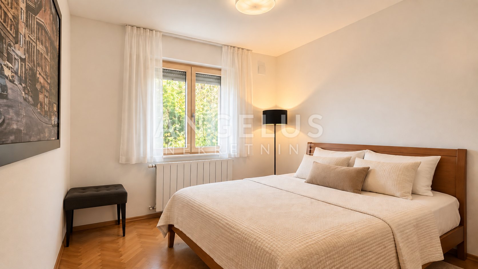 Apartma Naprodaj - Istarska Monte Zaro