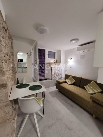 Appartement À louer - Splitsko-dalmatinska Varoš - foto 4/19