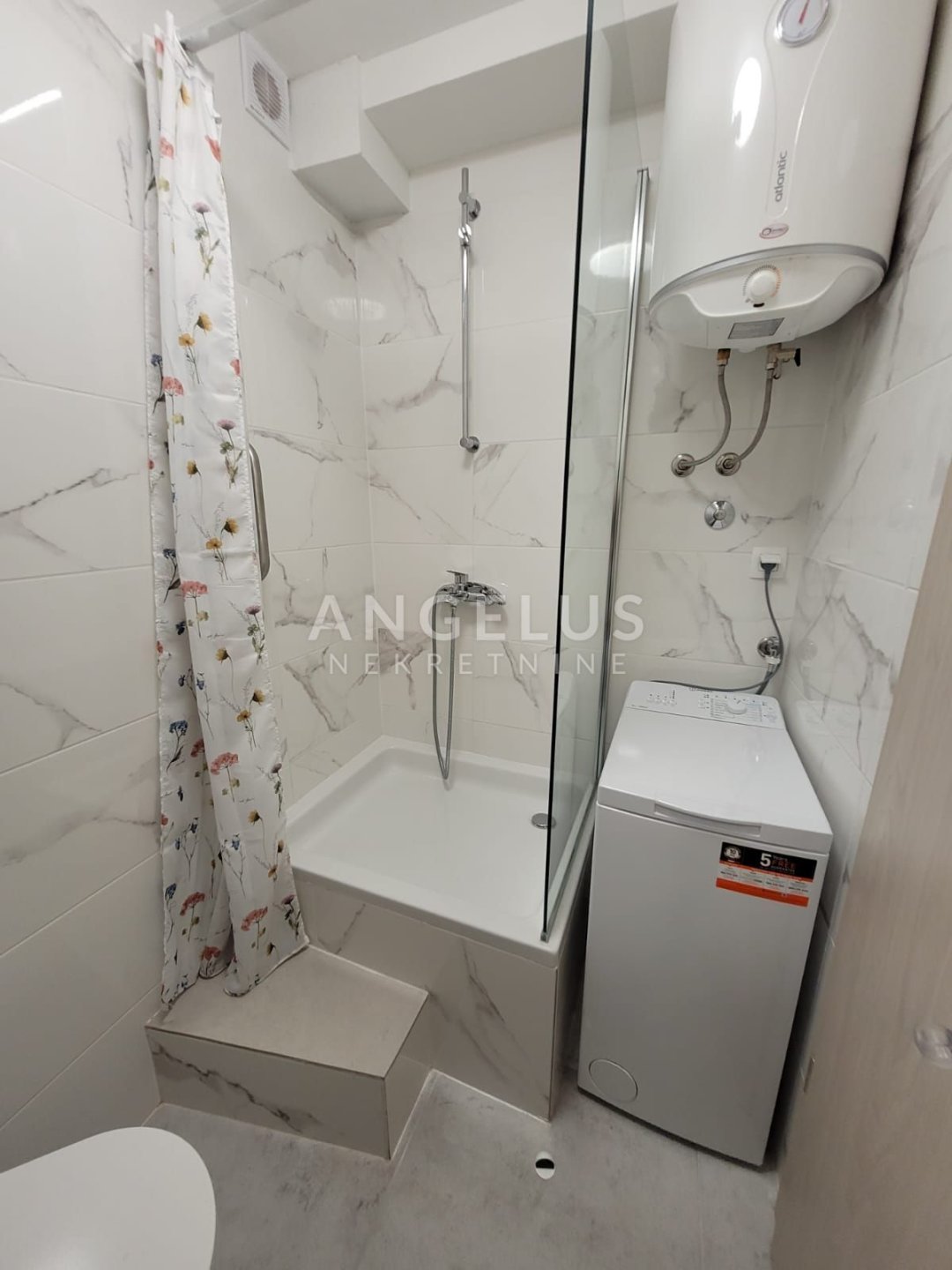 Appartement À louer - Splitsko-dalmatinska Varoš