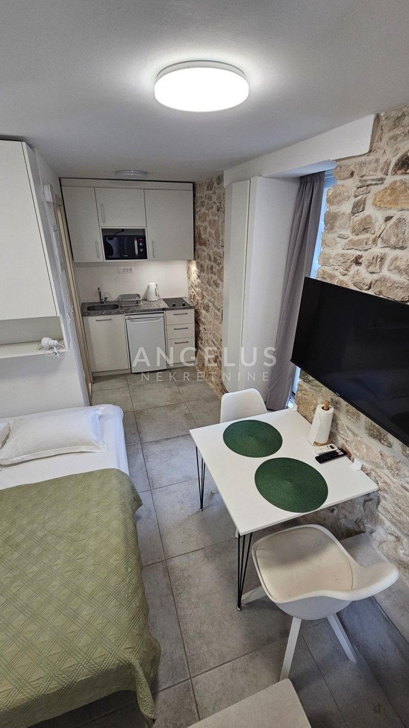 Appartement À louer - Splitsko-dalmatinska Varoš