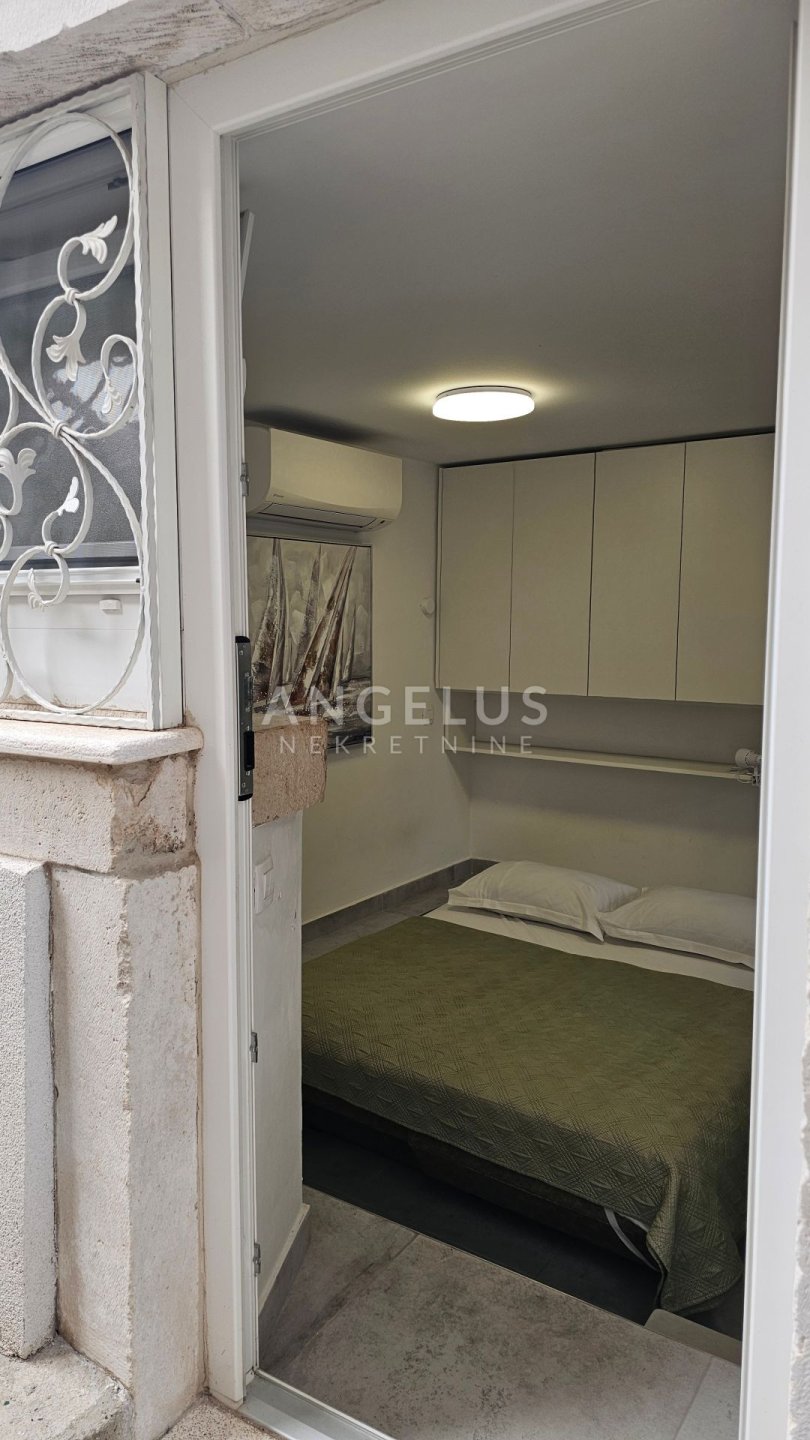 Appartement À louer - Splitsko-dalmatinska Varoš
