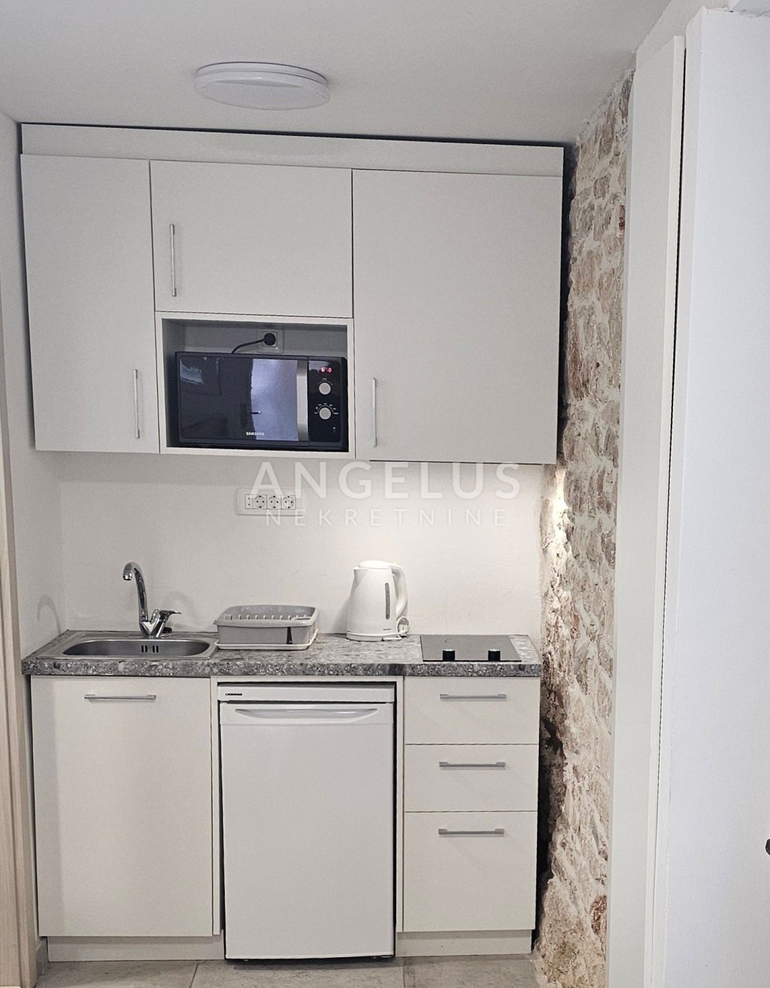 Appartement À louer - Splitsko-dalmatinska Varoš