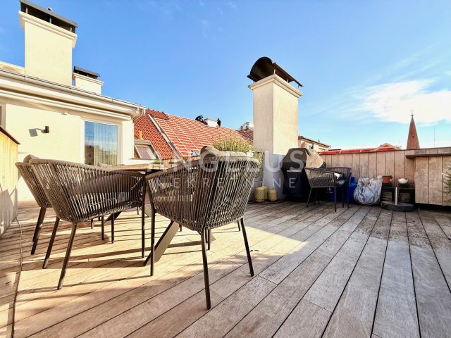 Apartment Zu verkaufen - Grad Zagreb Donji Grad - foto 3/22