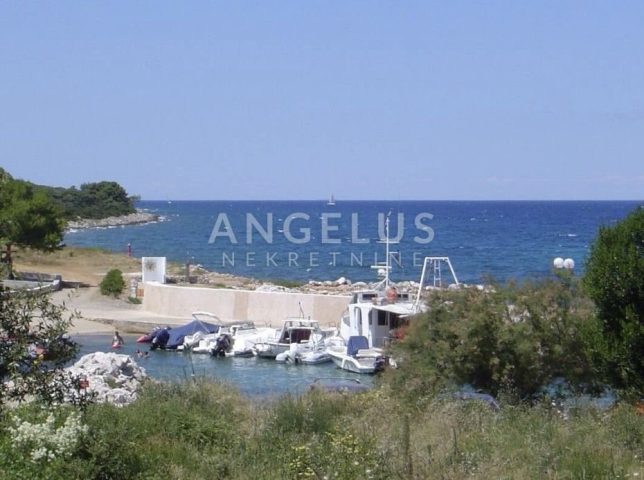Zemljište Na prodaju - Zadarska Ugljan - foto 2/3